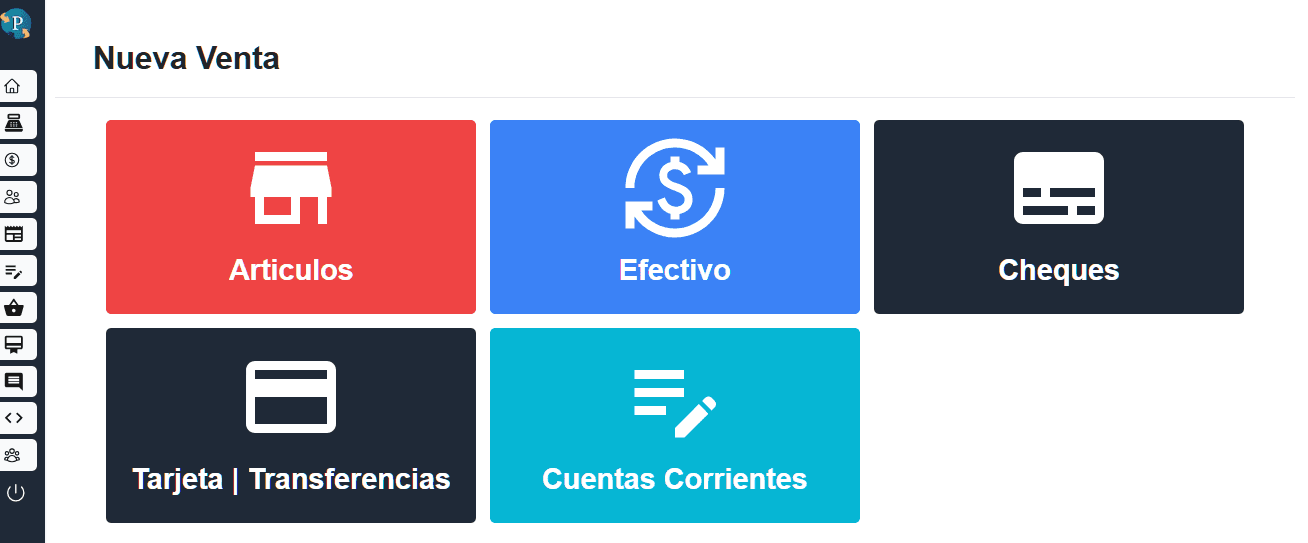 Clientes satisfechos