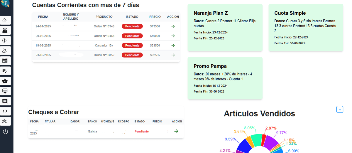 Carrusel 1