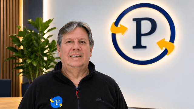 Miguel A. Patrilla