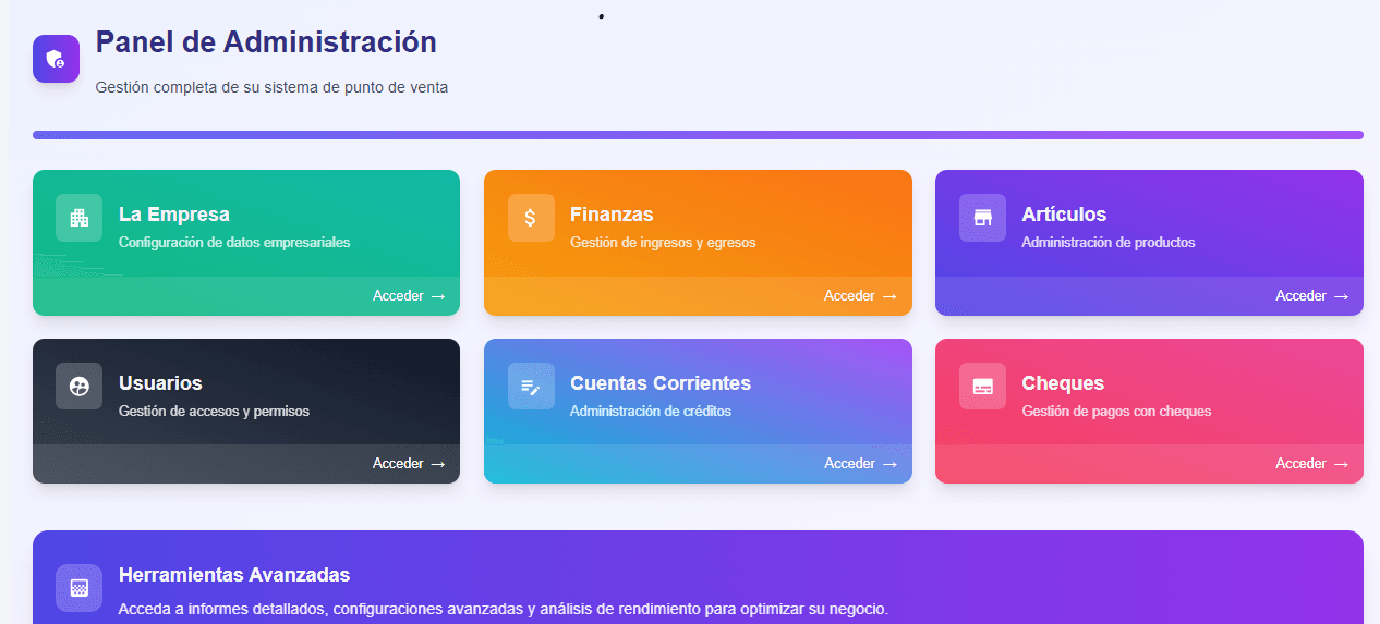 Funcionalidad Punto481 2